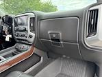 2016 GMC Sierra 1500 Crew Cab 4WD Pickup for sale #618845 - photo 22