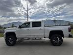 2016 GMC Sierra 1500 Crew Cab 4WD Pickup for sale #618845 - photo 5