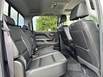2016 GMC Sierra 1500 Crew Cab 4WD Pickup for sale #618845 - photo 4