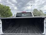 2016 GMC Sierra 1500 Crew Cab 4WD Pickup for sale #618845 - photo 3