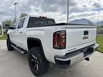 2016 GMC Sierra 1500 Crew Cab 4WD Pickup for sale #618845 - photo 2