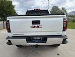 2016 GMC Sierra 1500 Crew Cab 4WD Pickup for sale #618845 - photo 7