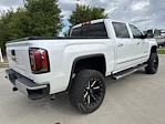 2016 GMC Sierra 1500 Crew Cab 4WD Pickup for sale #618845 - photo 8