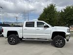 2016 GMC Sierra 1500 Crew Cab 4WD Pickup for sale #618845 - photo 9