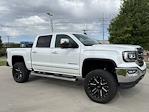 2016 GMC Sierra 1500 Crew Cab 4WD Pickup for sale #618845 - photo 10