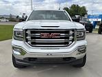 2016 GMC Sierra 1500 Crew Cab 4WD Pickup for sale #618845 - photo 11