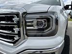 2016 GMC Sierra 1500 Crew Cab 4WD Pickup for sale #618845 - photo 12