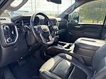 2022 GMC Sierra 3500 Crew Cab 4WD Pickup for sale #618863 - photo 12