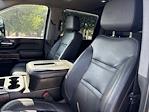 2022 GMC Sierra 3500 Crew Cab 4WD Pickup for sale #618863 - photo 13