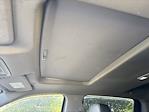 2022 GMC Sierra 3500 Crew Cab 4WD Pickup for sale #618863 - photo 14