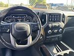 2022 GMC Sierra 3500 Crew Cab 4WD Pickup for sale #618863 - photo 15