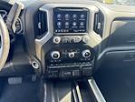 2022 GMC Sierra 3500 Crew Cab 4WD Pickup for sale #618863 - photo 17