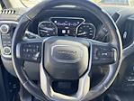 2022 GMC Sierra 3500 Crew Cab 4WD Pickup for sale #618863 - photo 18