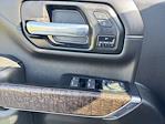 2022 GMC Sierra 3500 Crew Cab 4WD Pickup for sale #618863 - photo 19