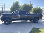 2022 GMC Sierra 3500 Crew Cab 4WD Pickup for sale #618863 - photo 3