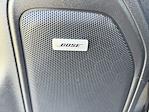 2022 GMC Sierra 3500 Crew Cab 4WD Pickup for sale #618863 - photo 20