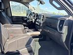 2022 GMC Sierra 3500 Crew Cab 4WD Pickup for sale #618863 - photo 21