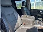 2022 GMC Sierra 3500 Crew Cab 4WD Pickup for sale #618863 - photo 22