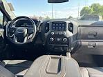 2022 GMC Sierra 3500 Crew Cab 4WD Pickup for sale #618863 - photo 23