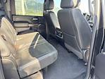 2022 GMC Sierra 3500 Crew Cab 4WD Pickup for sale #618863 - photo 24