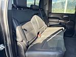 2022 GMC Sierra 3500 Crew Cab 4WD Pickup for sale #618863 - photo 25