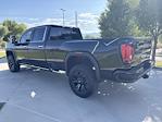 2022 GMC Sierra 3500 Crew Cab 4WD Pickup for sale #618863 - photo 2