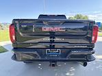 2022 GMC Sierra 3500 Crew Cab 4WD Pickup for sale #618863 - photo 4