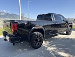 2022 GMC Sierra 3500 Crew Cab 4WD Pickup for sale #618863 - photo 5