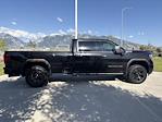 2022 GMC Sierra 3500 Crew Cab 4WD Pickup for sale #618863 - photo 6