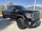 2022 GMC Sierra 3500 Crew Cab 4WD Pickup for sale #618863 - photo 7