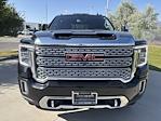 2022 GMC Sierra 3500 Crew Cab 4WD Pickup for sale #618863 - photo 8