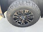2022 GMC Sierra 3500 Crew Cab 4WD Pickup for sale #618863 - photo 9
