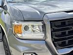 2022 GMC Canyon Crew Cab 4WD Pickup for sale #618880 - photo 10