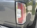 2022 GMC Canyon Crew Cab 4WD Pickup for sale #618880 - photo 11