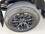2022 GMC Canyon Crew Cab 4WD Pickup for sale #618880 - photo 12