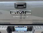 2022 GMC Canyon Crew Cab 4WD Pickup for sale #618880 - photo 13