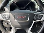 2022 GMC Canyon Crew Cab 4WD Pickup for sale #618880 - photo 14