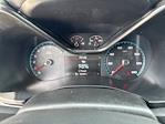2022 GMC Canyon Crew Cab 4WD Pickup for sale #618880 - photo 15