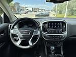2022 GMC Canyon Crew Cab 4WD Pickup for sale #618880 - photo 16