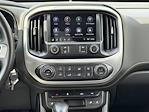 2022 GMC Canyon Crew Cab 4WD Pickup for sale #618880 - photo 17