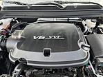 2022 GMC Canyon Crew Cab 4WD Pickup for sale #618880 - photo 18