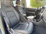 2022 GMC Canyon Crew Cab 4WD Pickup for sale #618880 - photo 19