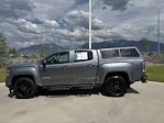 2022 GMC Canyon Crew Cab 4WD Pickup for sale #618880 - photo 3