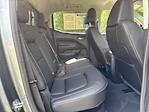2022 GMC Canyon Crew Cab 4WD Pickup for sale #618880 - photo 20