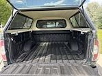 2022 GMC Canyon Crew Cab 4WD Pickup for sale #618880 - photo 21