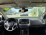 2022 GMC Canyon Crew Cab 4WD Pickup for sale #618880 - photo 22