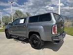 2022 GMC Canyon Crew Cab 4WD Pickup for sale #618880 - photo 2
