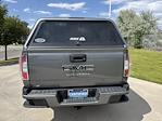 2022 GMC Canyon Crew Cab 4WD Pickup for sale #618880 - photo 4