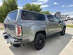 2022 GMC Canyon Crew Cab 4WD Pickup for sale #618880 - photo 5