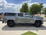 2022 GMC Canyon Crew Cab 4WD Pickup for sale #618880 - photo 6
